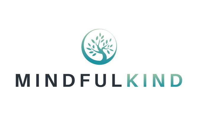 MindfulKind.com